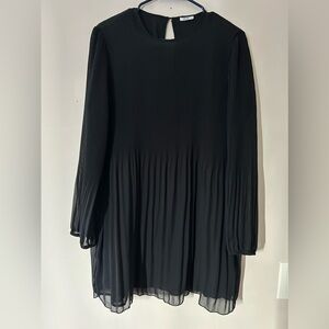 Black Dress | Ardene